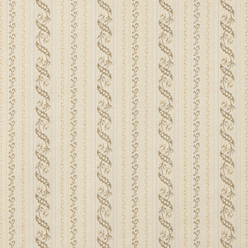 POITIERS STRIPED