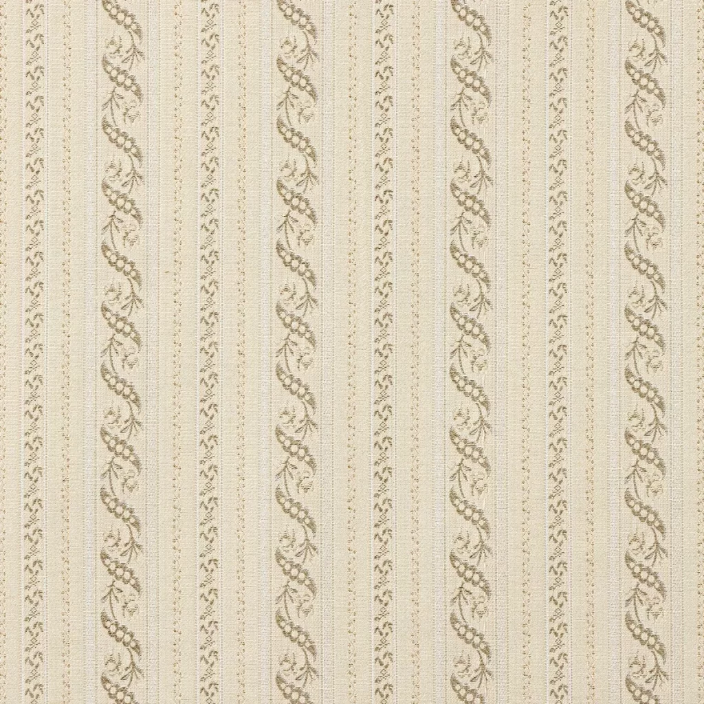POITIERS STRIPED