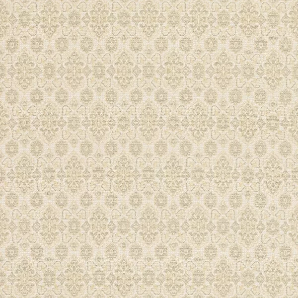 RX8258