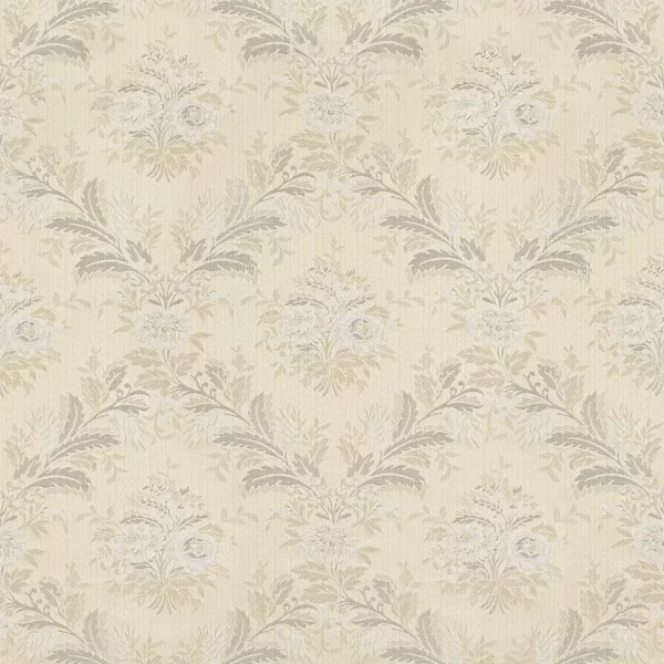 RX8263