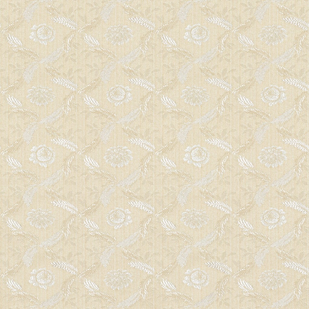 RX8273