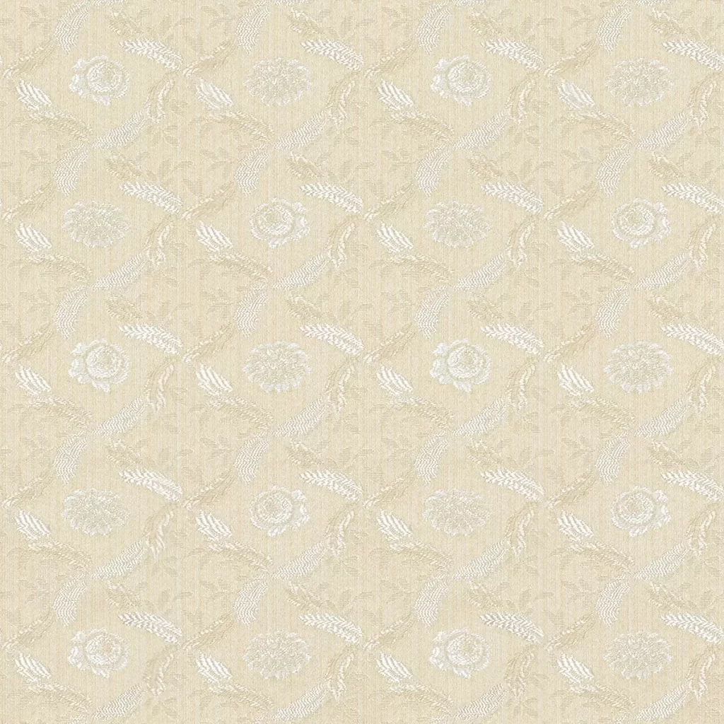 RX8273