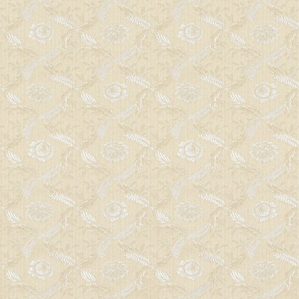 RX8273