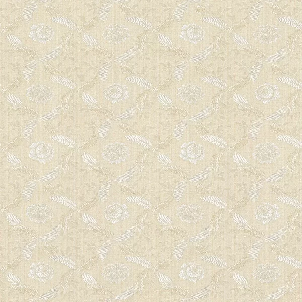 RX8273
