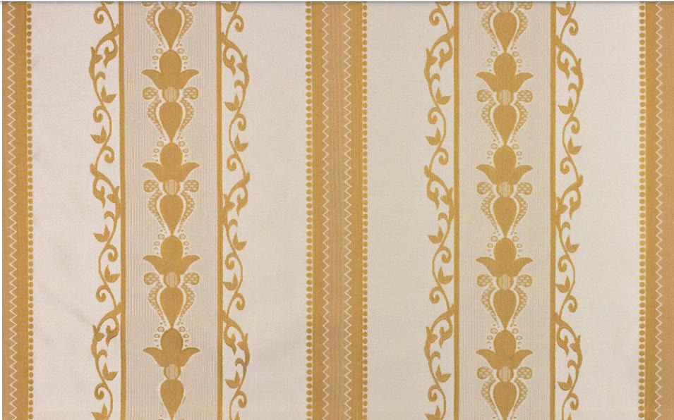 RIALTO STRIPES