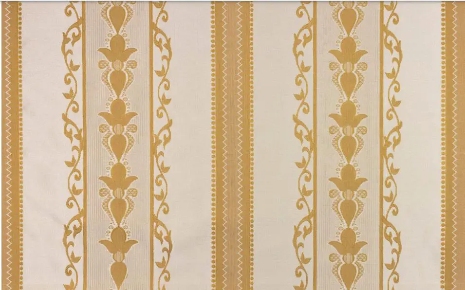 RIALTO STRIPES
