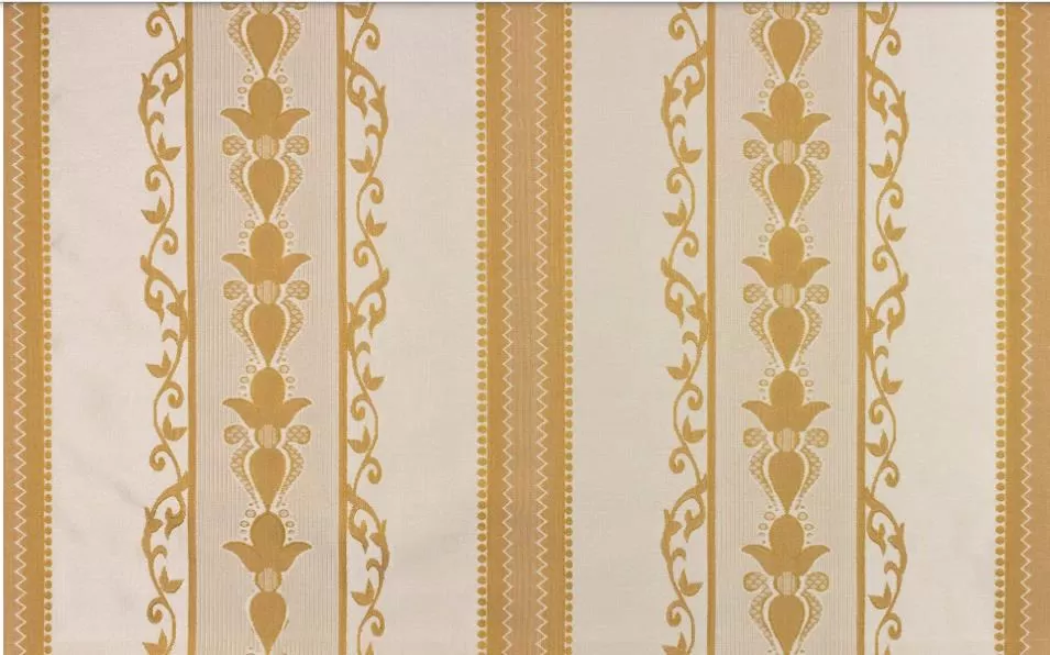 RIALTO STRIPES