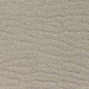 SLENA-03