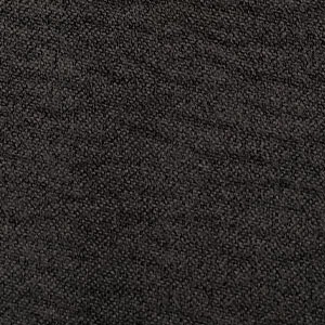 SLENA-07