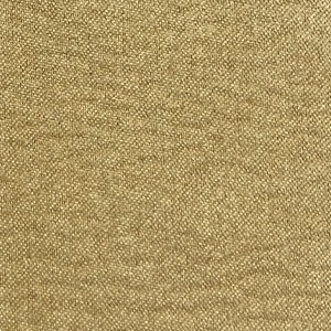 SLENA-08