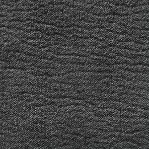 SLENA-18 gallery 1