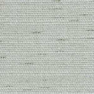 SOLEA