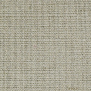SOLEA-02