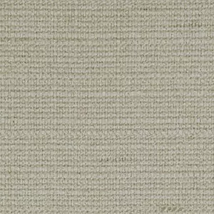 SOLEA-02