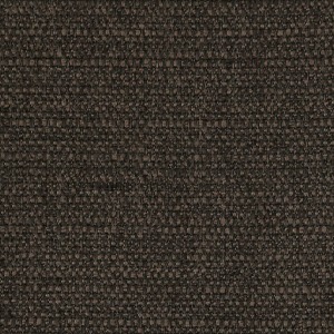 SOLEA-05