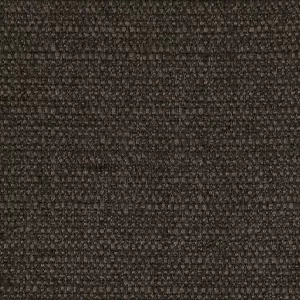SOLEA-37 gallery 10