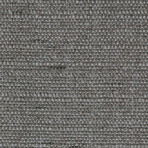 SOLEA-06