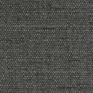 SOLEA-09