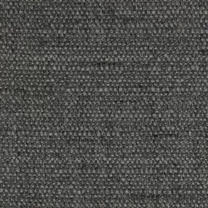 SOLEA-09
