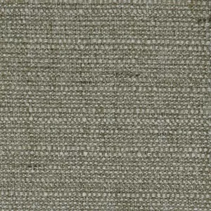 SOLEA-37 gallery 13