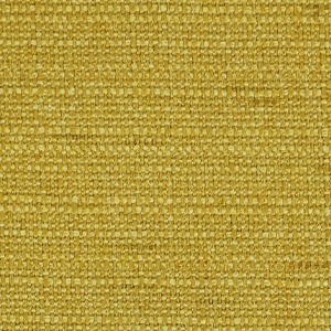 SOLEA-17