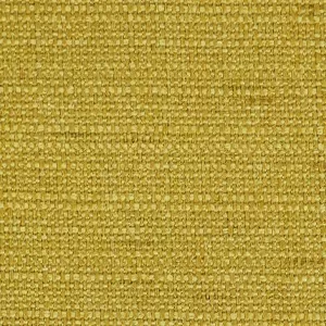 SOLEA-37 gallery 9