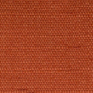 SOLEA-18