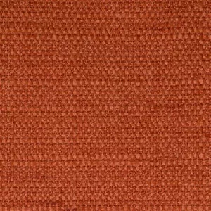 SOLEA-37 gallery 8