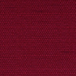SOLEA-19