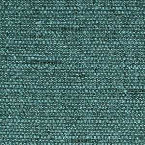 SOLEA-21