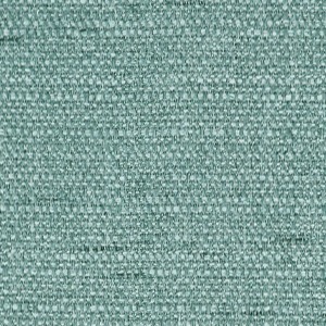 SOLEA-22