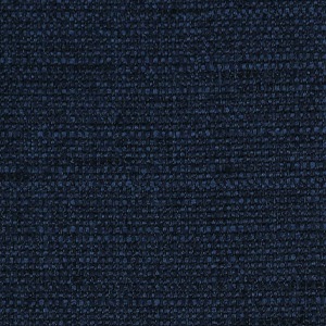 SOLEA-37 gallery 3