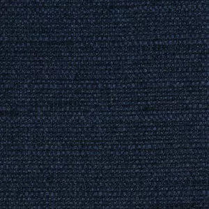 SOLEA-26