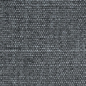 SOLEA-37 gallery 1