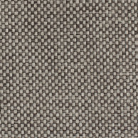 SQUARE-06 gallery 3
