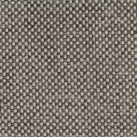 SQUARE-06 gallery 3