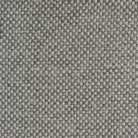 SQUARE-06 gallery 2