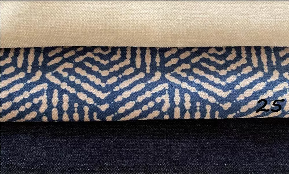 Sami-68 gallery 3