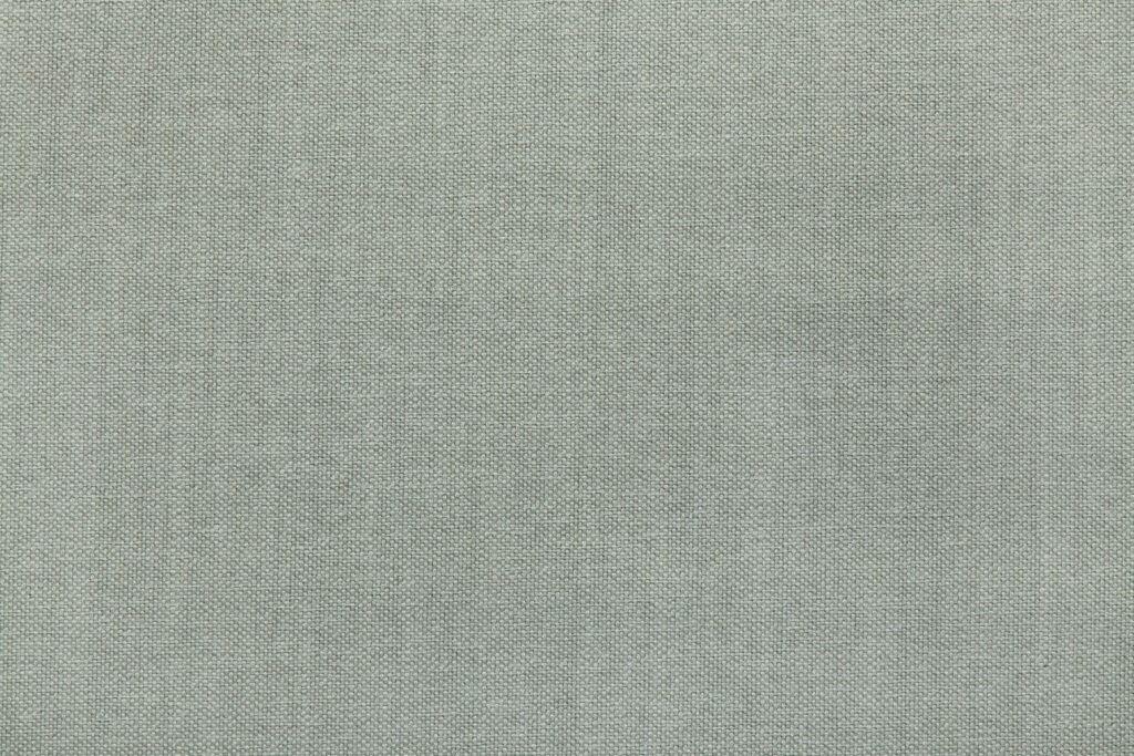 THREAD-06