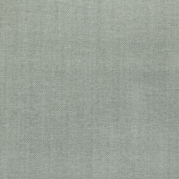 THREAD-06