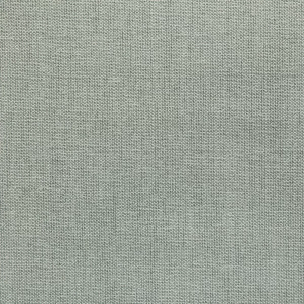 THREAD-06