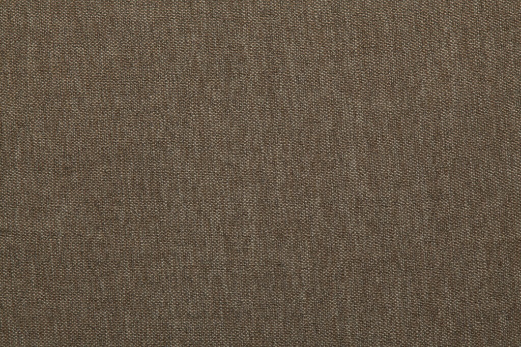 THREAD-08