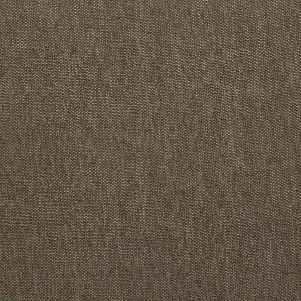 THREAD-08