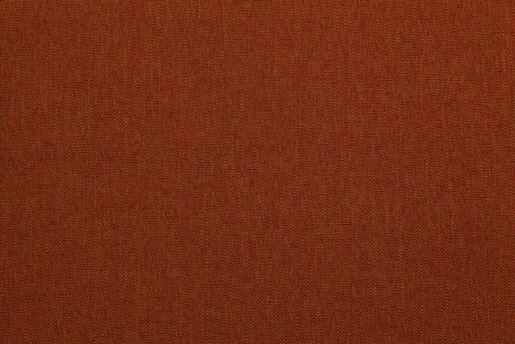 THREAD-10