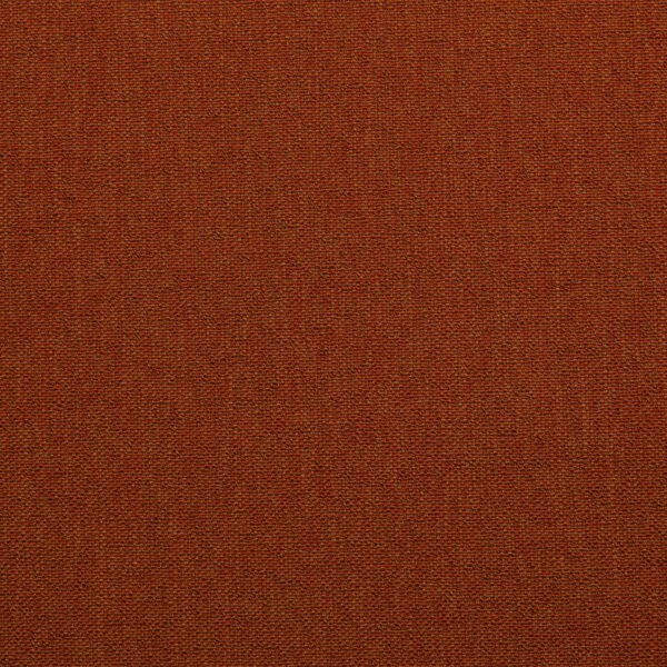 THREAD-10