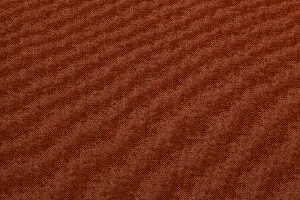 THREAD-28 gallery 4
