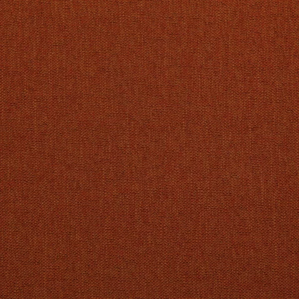 THREAD-10