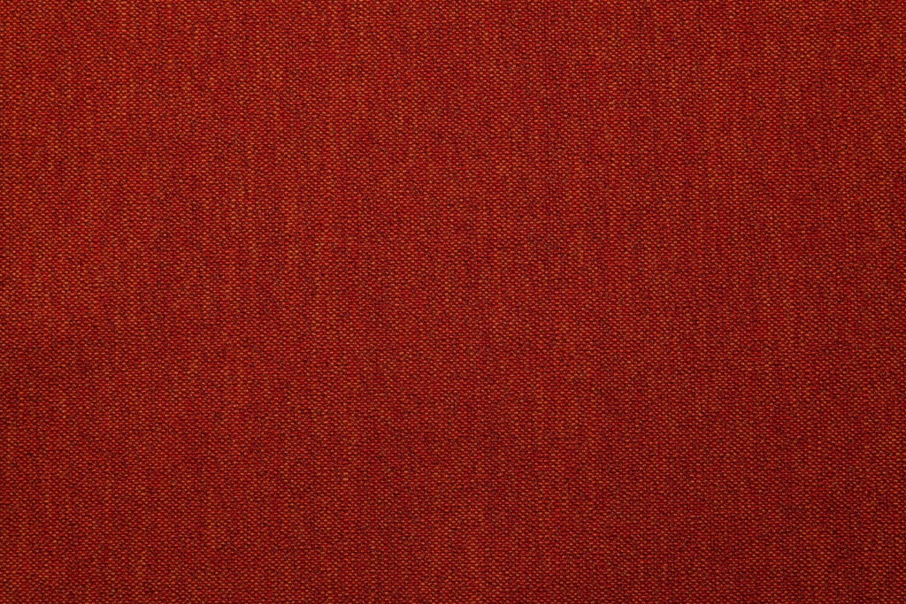 THREAD