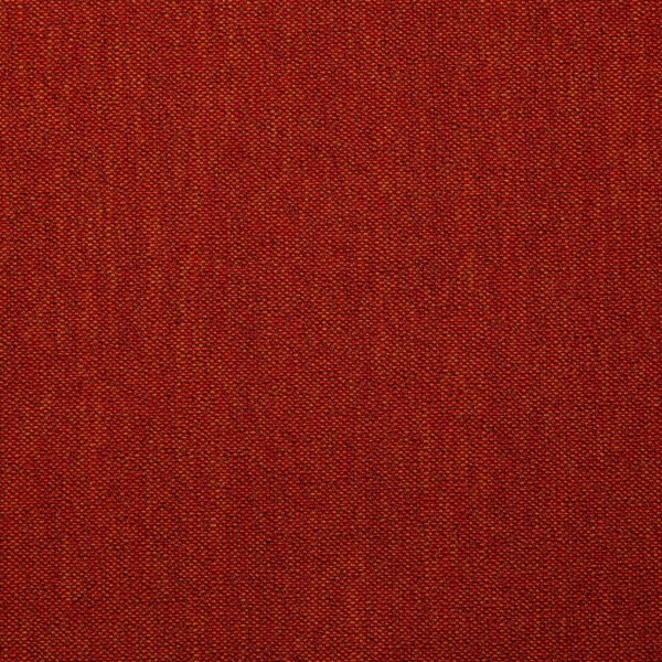 THREAD-11