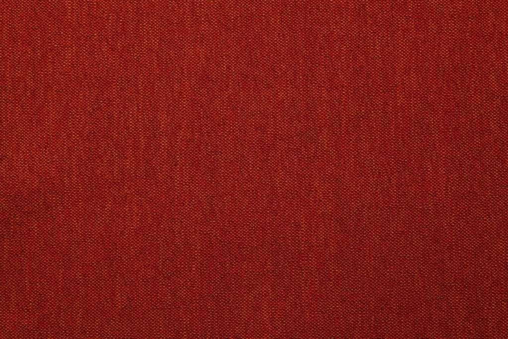 THREAD